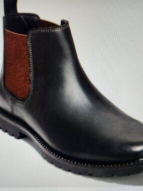Mens Cole Haan Chelsea Boot for Sale up to 90% Off: Poshmark display picture 2